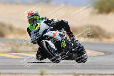 media/May-12-2024-SoCal Trackdays (Sun) [[ad755dc1f9]]/10-Turn 4 Tree of Life (1120am)/